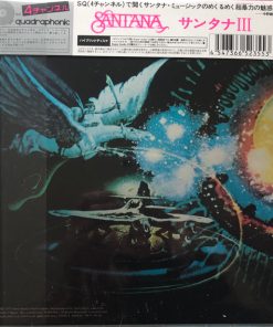 Santana-1