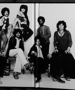 Santana-2