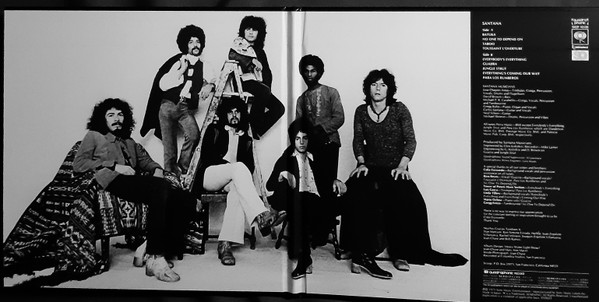Santana-2