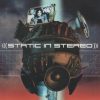 Static In Stereo-0
