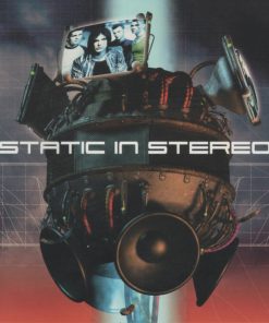Static In Stereo-0