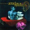 Crowded House-0