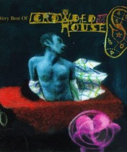 Crowded House-0