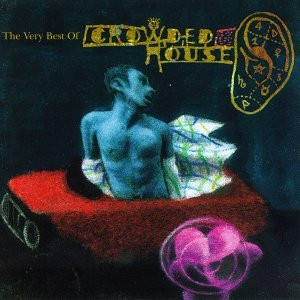 Crowded House-0