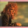 Bette Midler-0