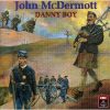 John McDermott (4)-0