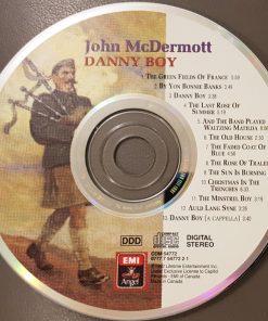 John McDermott (4)-1