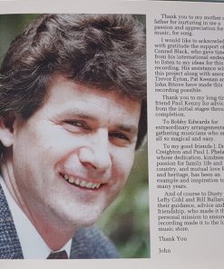 John McDermott (4)-4