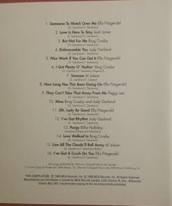 Various-4
