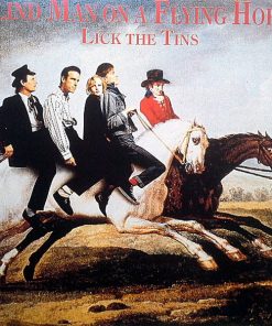 Lick The Tins-0