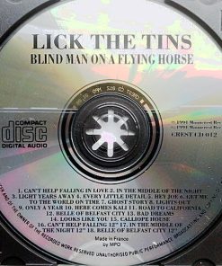 Lick The Tins-2