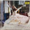 Magdalena Kožená / Private Musicke / Pierre Pitzl-0