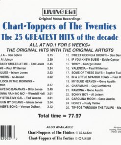 Various-1