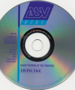 Various-2