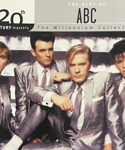 ABC-0