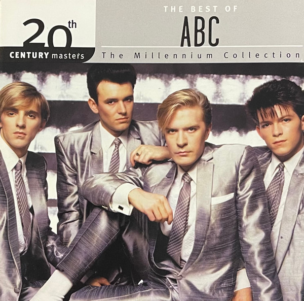 ABC-0