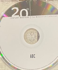 ABC-3