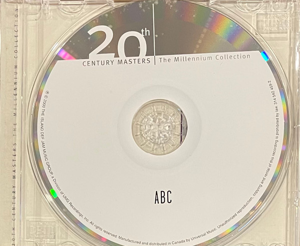 ABC-3