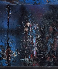 Various-0