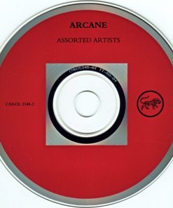 Various-2