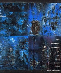 Various-3