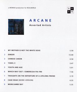Various-4