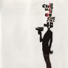The Cinematic Orchestra-0