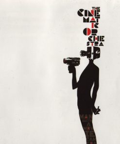 The Cinematic Orchestra-0
