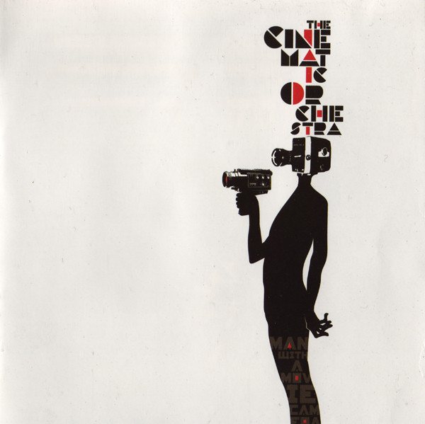 The Cinematic Orchestra-0