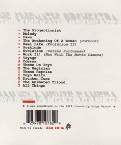 The Cinematic Orchestra-1