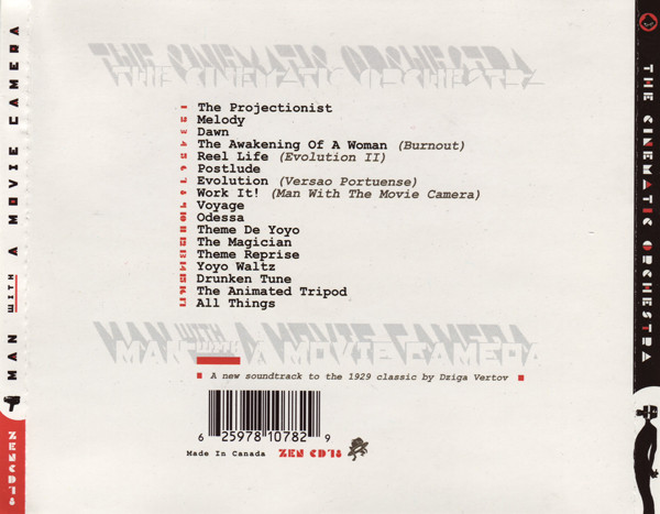 The Cinematic Orchestra-1