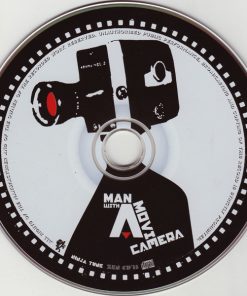 The Cinematic Orchestra-2
