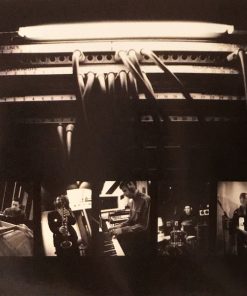 The Cinematic Orchestra-3
