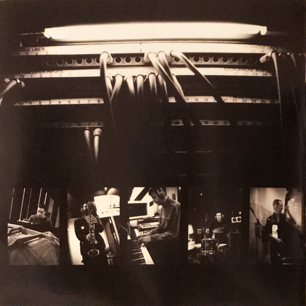 The Cinematic Orchestra-3