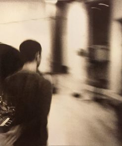 The Cinematic Orchestra-4
