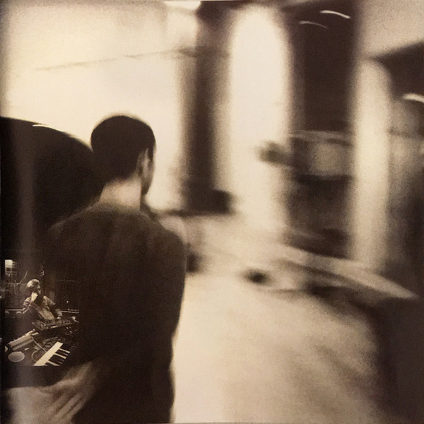 The Cinematic Orchestra-4