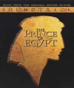 Hans Zimmer-0