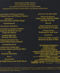 Hans Zimmer-1