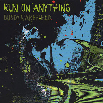 Buddy Wakefield-0