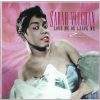 Sarah Vaughan-0
