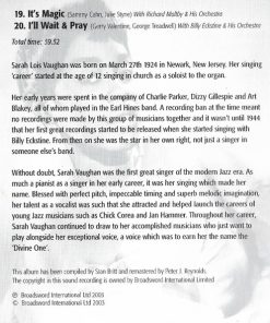 Sarah Vaughan-3