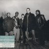 Dave Matthews Band-0