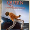 Queen-0