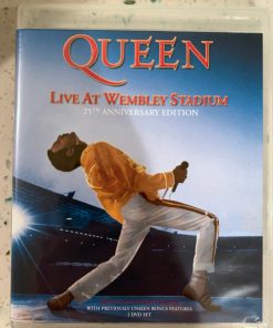 Queen-0
