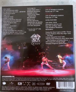 Queen-1