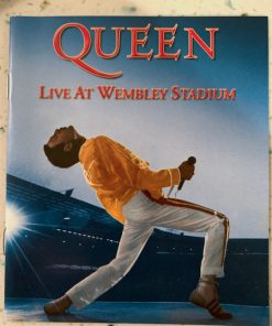 Queen-2