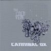 Cannibal Ox-0