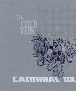 Cannibal Ox-0