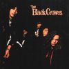 The Black Crowes-0
