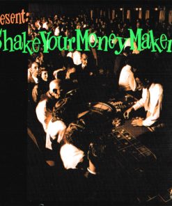 The Black Crowes-2
